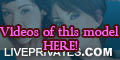 gwynethblack PRIVATE